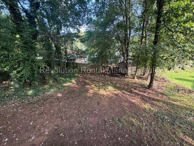 Building Photo - 3843 N Fork Ct NW