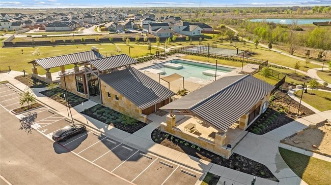 Building Photo - 109 Adeline Rd