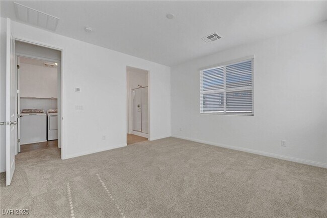 Building Photo - 9885 Angel Valley Dr