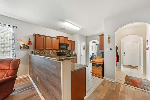 Building Photo - 5114 Harbor Palm Dr