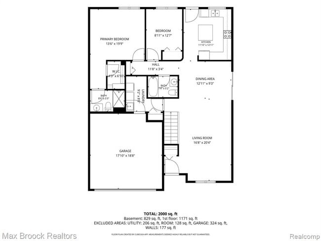 Building Photo - 35263 Kings Forest Blvd