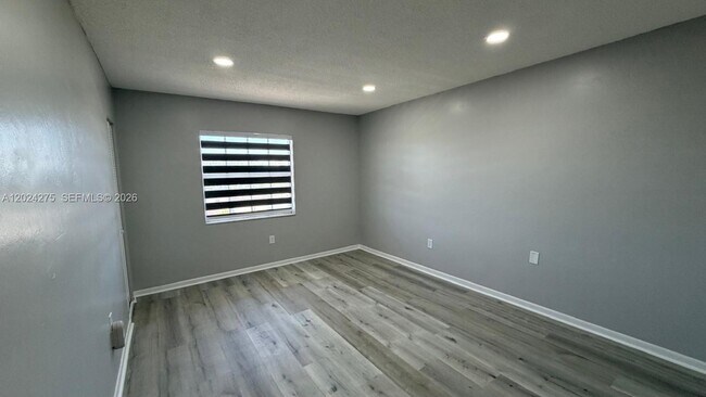 Building Photo - 5731 NW 37th St