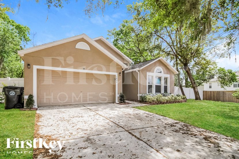 Building Photo - 1844 Doe Lake Ct