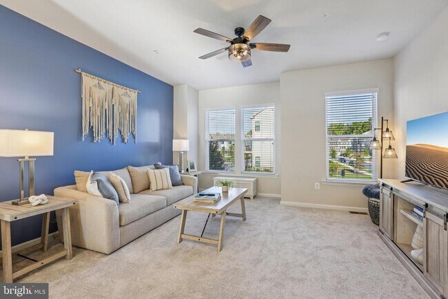 Building Photo - 238 Narrowleaf Way