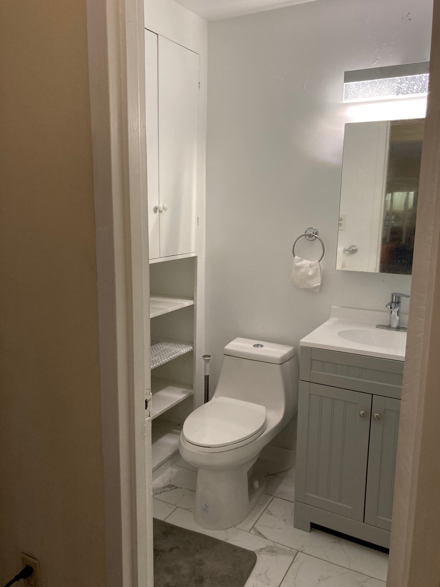 Building Photo - 1021 Arlington Blvd