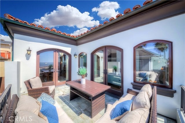 Building Photo - 2816 Manhattan Ave