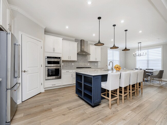 Building Photo - 14755 Legacy Oaks Dr