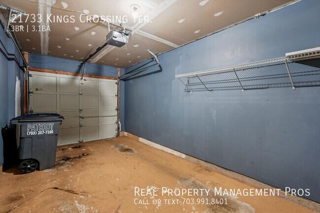 Building Photo - 21733 Kings Crossing Terrace