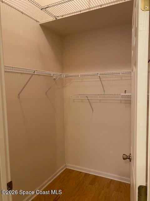 Building Photo - 1070 Luminary Cir