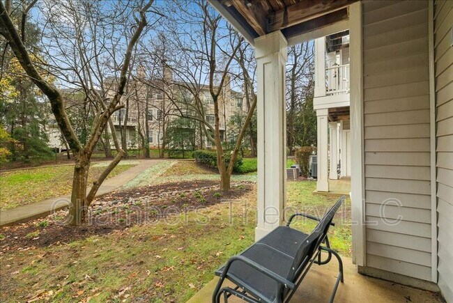 Building Photo - 11405 Windleaf Ct