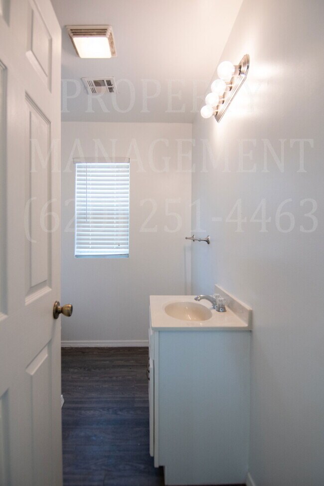 Building Photo - Charming 2-Bedroom 1-Bath Home in Coffeyville
