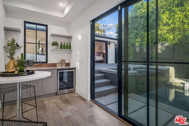 Building Photo - 12672 Stanwood Dr