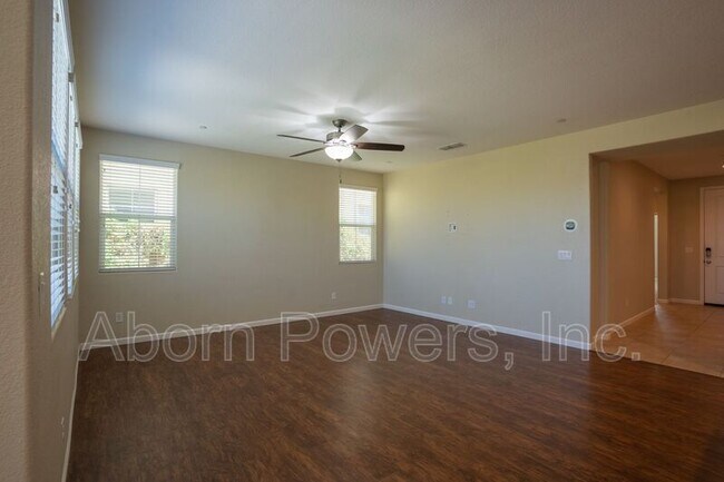 Building Photo - 7048 Greenford Way