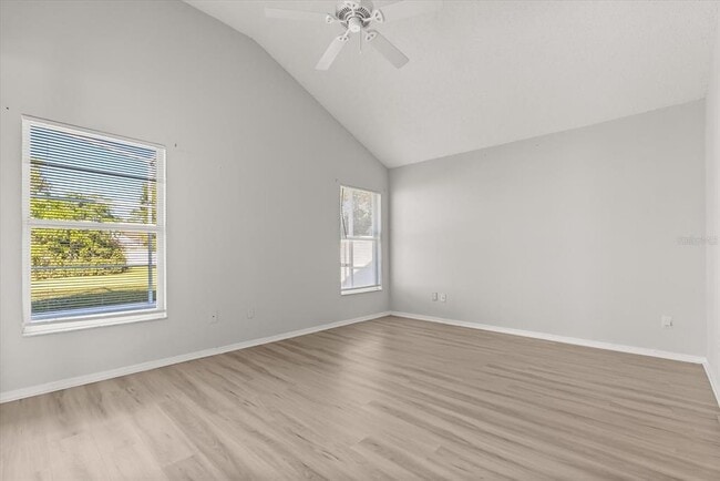 Building Photo - 2612 Brookshire Ct