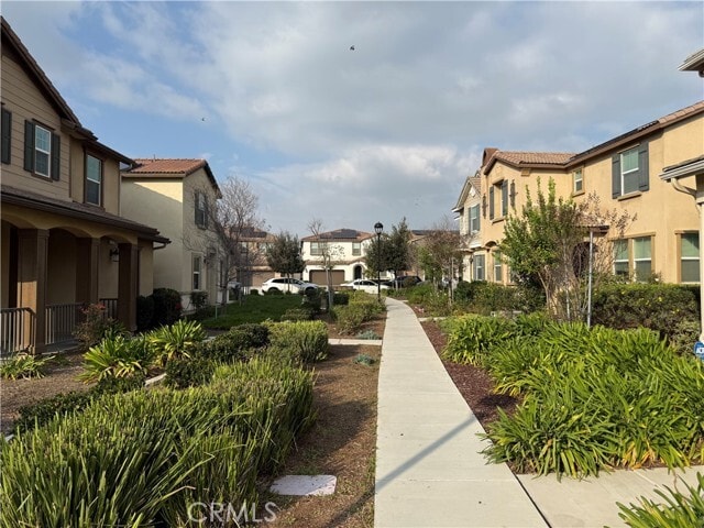 Building Photo - 4751 Java Paseo S