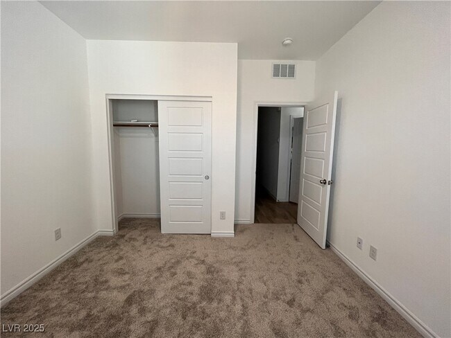 Building Photo - 3741 Canis Minor Ln