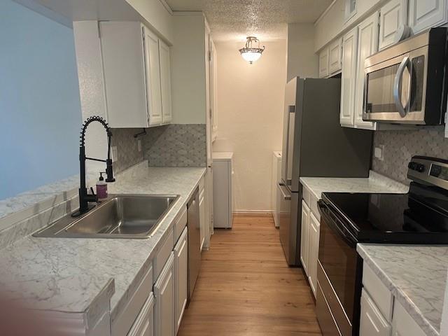 Building Photo - 5840 Spring Valley Rd