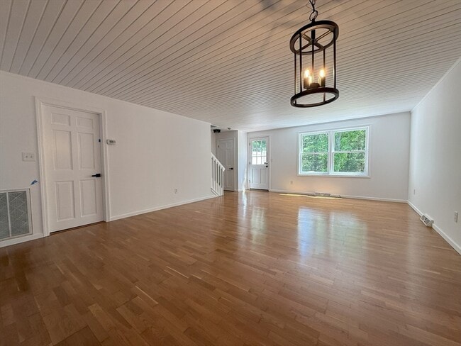 Building Photo - 51 Minot Ave