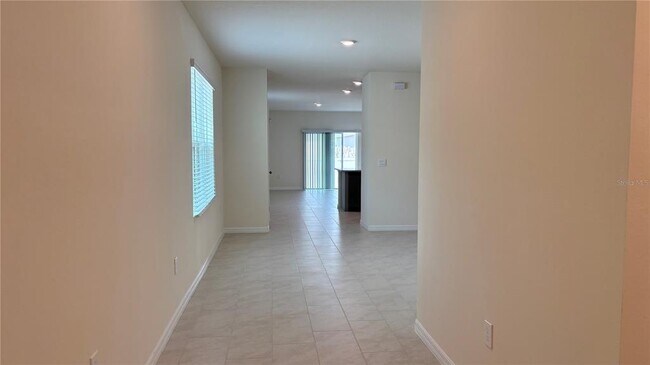 Building Photo - 3404 Costello Cir
