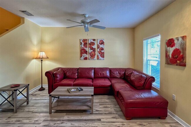 Building Photo - 14741 Amberjack Terrace
