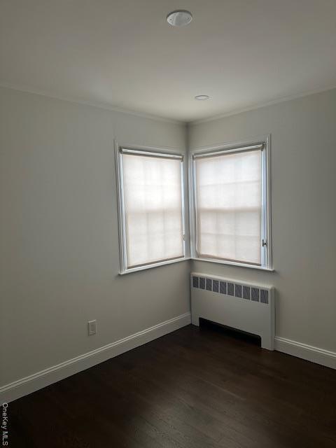 Building Photo - 106 Bregman Ave