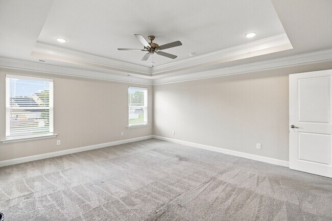 Building Photo - 110 Isleworth Ct