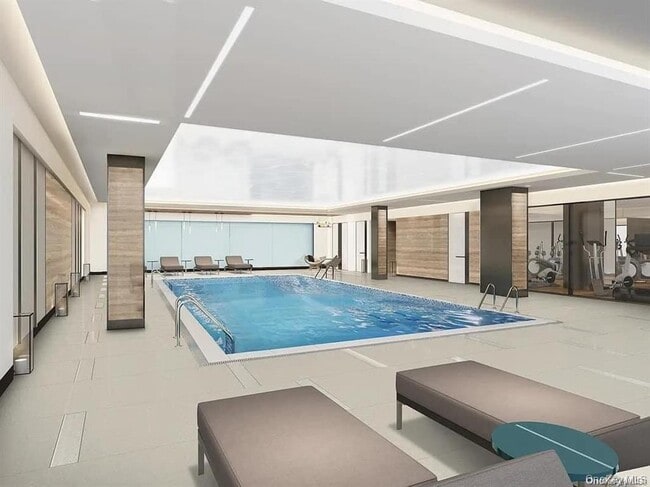 Building Photo - 33-66 Farrington St