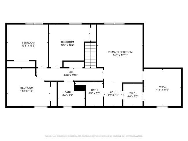 Building Photo - 513 Woodcroft Dr
