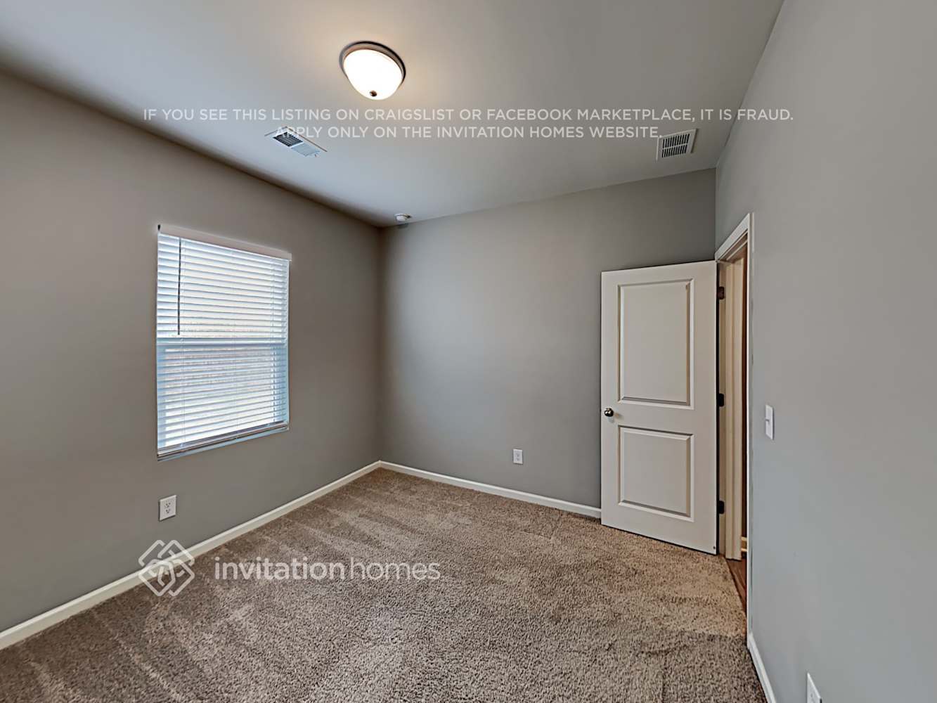 Building Photo - 311 Pescara Ct