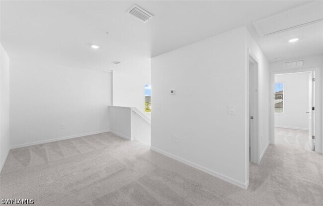 Building Photo - 4106 Lattuca Ln