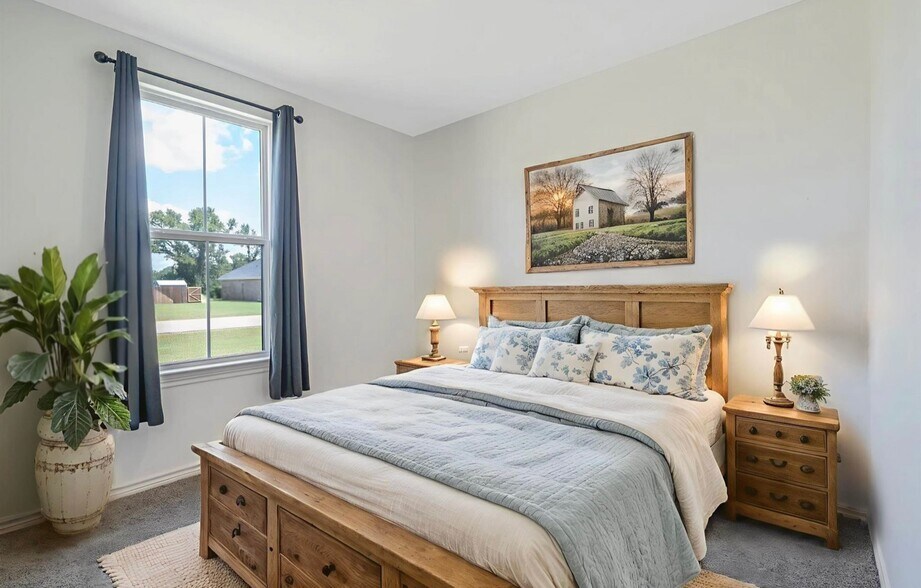 Building Photo - 14861 Turtle Creek Ranch Rd