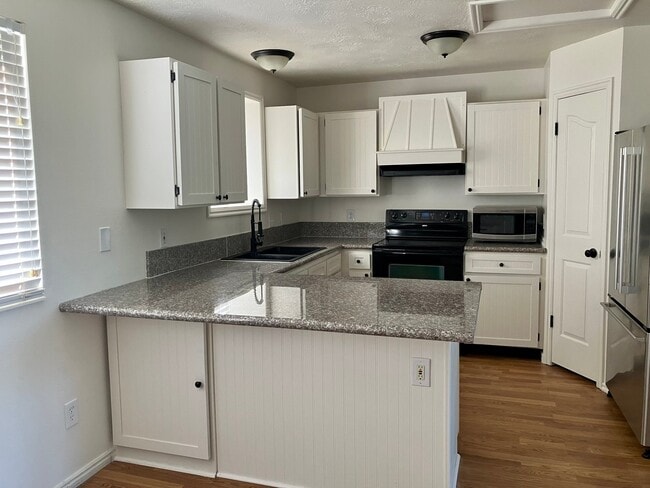 Building Photo - 4072 S 4650 W