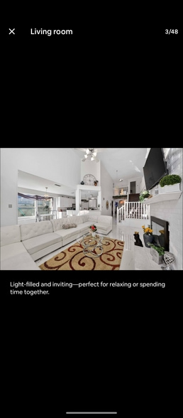 Building Photo - 1007 Vancouver Dr