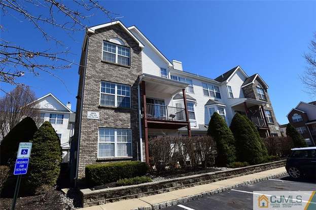 Building Photo - 719 Stony Brook Way