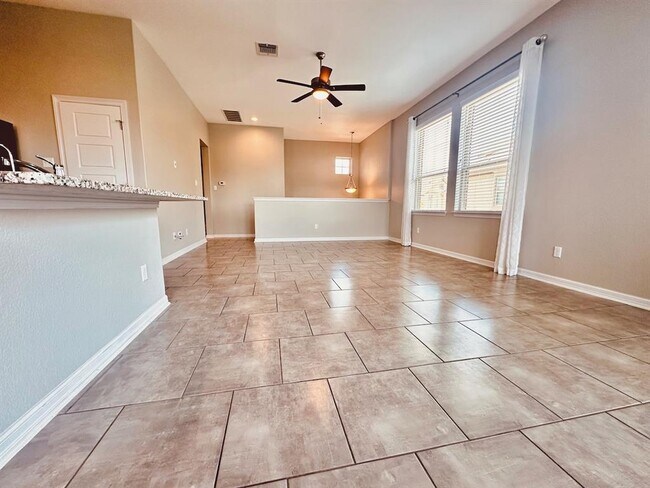 Building Photo - 18102 Pomelo Ln