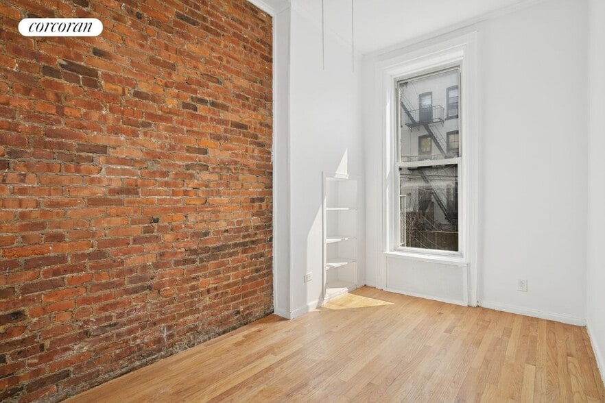Building Photo - 130 Berkeley Pl