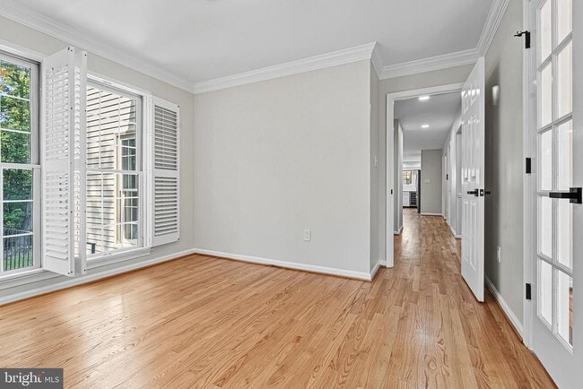 Building Photo - 11308 Attingham Ln