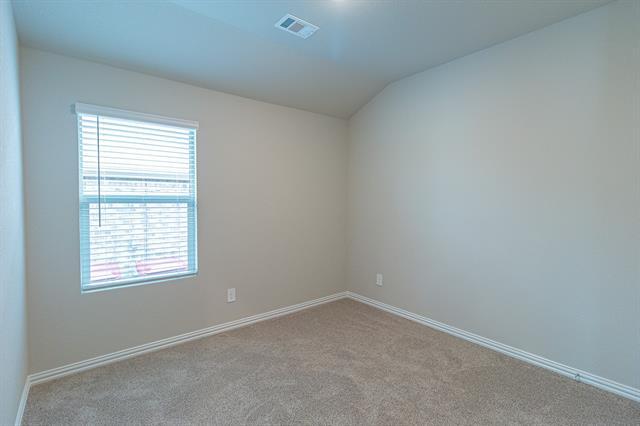 Building Photo - 2210 Gustavus Dr