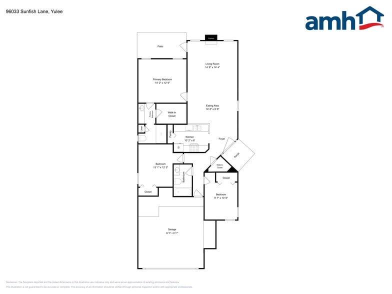 Building Photo - 96033 Sunfish Ln