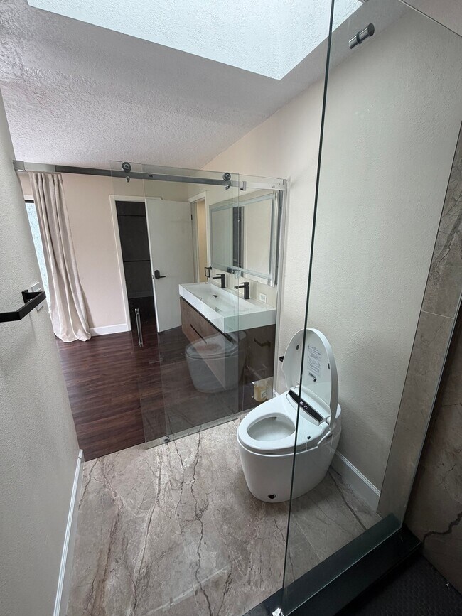 Building Photo - 8207 Citrus Chase Dr