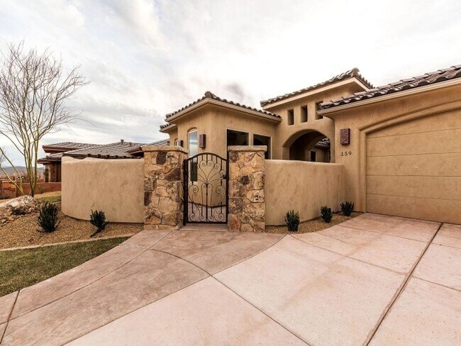 Building Photo - Tenaya Sands Dream Home.