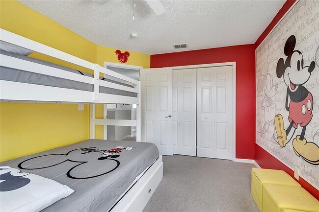 Building Photo - 1428 Casterton Cir
