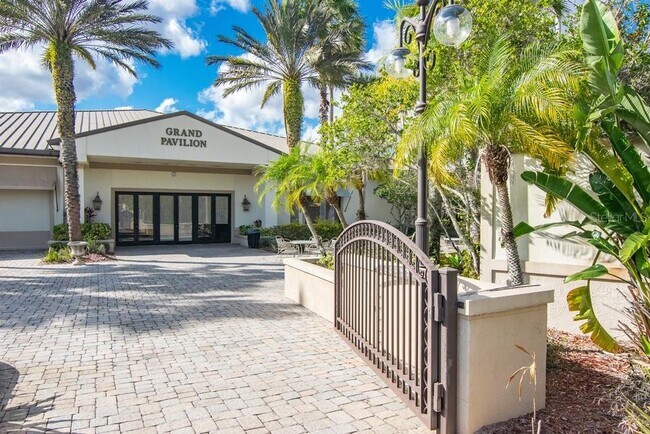 Building Photo - 4744 Fox Hunt Dr