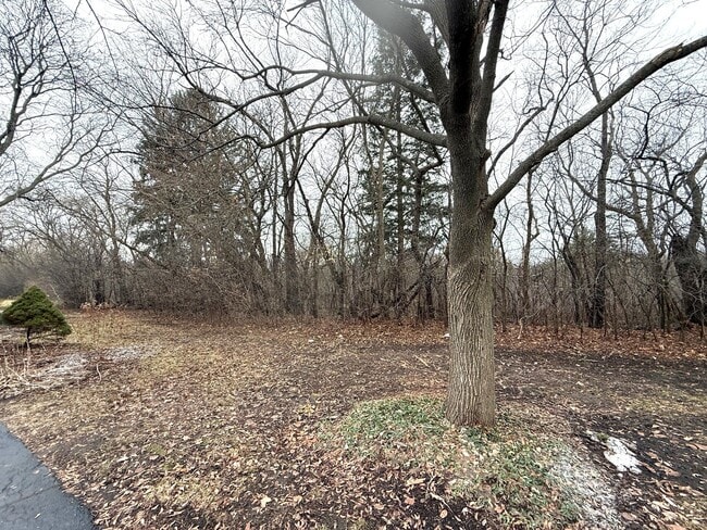 Building Photo - 1221 Sandhurst Ct