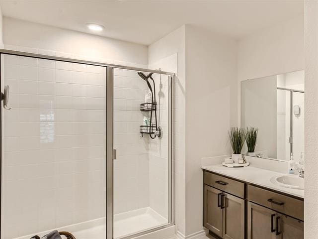 Building Photo - 3350 Everly Dr
