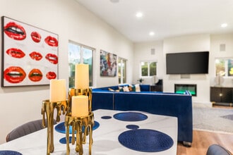 Building Photo - 1400 N Orange Dr