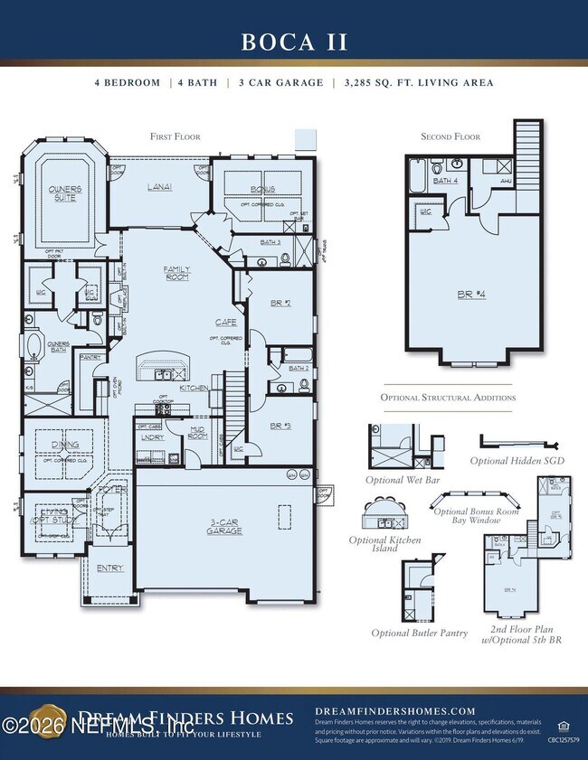 Building Photo - 179 Horsetail Ct