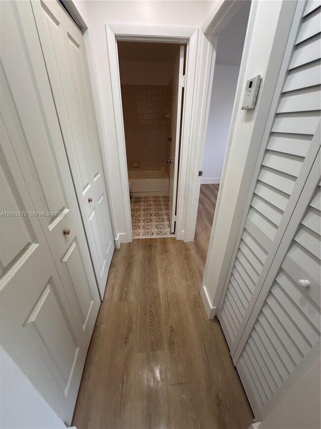 Building Photo - 3553 Magellan Cir