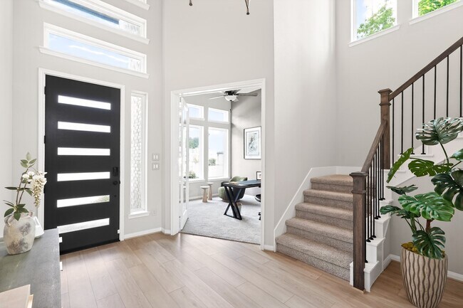 Building Photo - 21967 Gateway Arch Dr