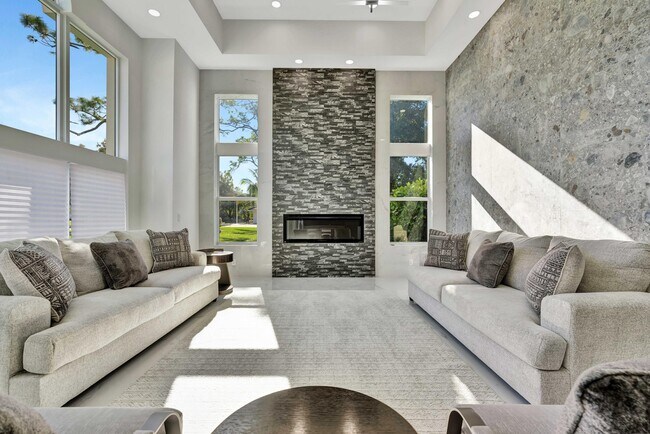 Building Photo - 7693 Steeplechase Dr